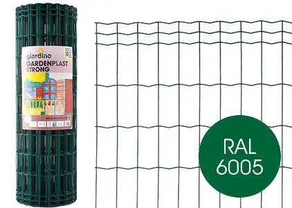 Lage Prijs Gardenplast STRONG 25 METER 152 CM